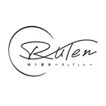 廻り整体RuTen icon