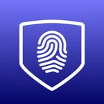 ID Theft Defense - Reimagined icon