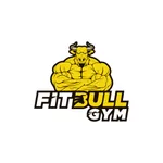 Fitbull Gym icon