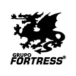 Fortress Condominios icon