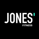 Jones' Coaching icon