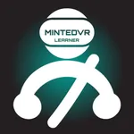 MINTRoadRules icon