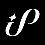 InPress: Factual News Made Fun icon