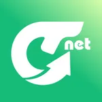 CTE NET icon