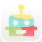 Solinftec Solix icon