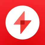 MEGA VPN – Privacy Online icon