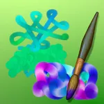 Chill Paint icon