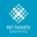 Rio Tapajós Shopping icon