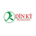 Dinky Restaurant icon