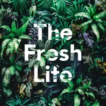 The Fresh Life icon