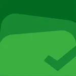 MLG Công Việc icon