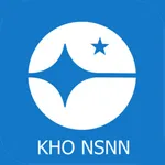 KHONSNN icon