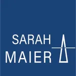 Sarah Maier Shoes icon