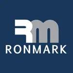 Ronmark Metering icon