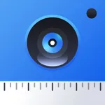 超级测量仪-多功能工具箱 icon