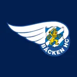 Bäcken HC icon