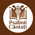 Psalmii Cântați icon