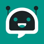 AI Talk - AI ChatBot Assistant icon