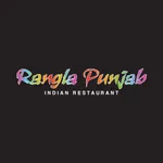 Rangla Punjab icon