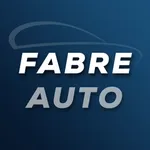 Fabre Automotive icon