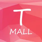 AT&Mall icon