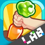 PULL Veggies! icon