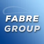 Fabre Group icon
