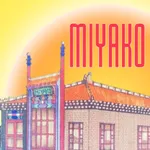 Miyako Hibachi icon