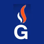 G-GAS icon