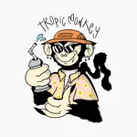 Tropic Monkey icon