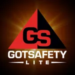 GotSafety Lite icon