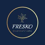 Fresko icon