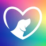 Reactive Dog Mum Academy icon