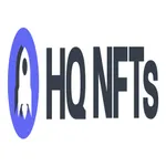 HQNFts icon