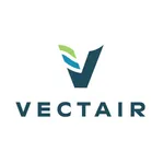 Vectair Systems icon