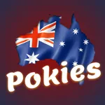 Kangoo Pokies Online icon