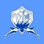 MBSdolphins icon