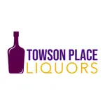 Towson Place Liquors icon