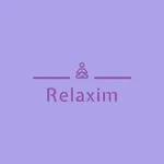 Relaxim icon