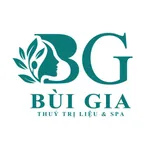 Bùi Gia icon