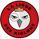 Ligue des Aiglons icon