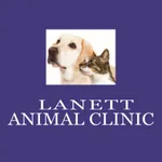 Lanett Animal Clinic icon