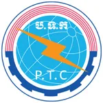 MPTC Chat icon