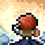 Merge x Loop Warriors icon