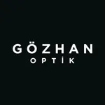 Gözhan Optik: Güneş Gözlükleri icon