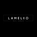 Lamelio icon