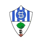 Unión Sport San Vicente icon