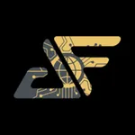 Gigafix icon