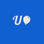 Up - Balloon Game icon