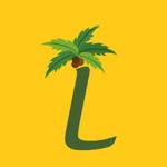 Leisurio icon